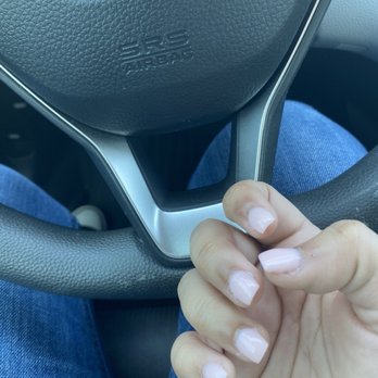 TL Nail Spa - Nail results - Nail Salons Near Me - Dallas, Texas TL Nail Spa - Nail results - Nail Salons Near Me - Dallas, Texas