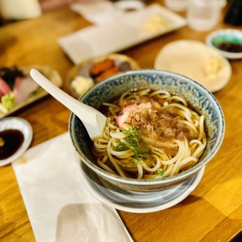 Imanas Tei - Sushi Bars Near Me - Honolulu, Hawaii Imanas Tei - Sushi Bars Near Me - Honolulu, Hawaii