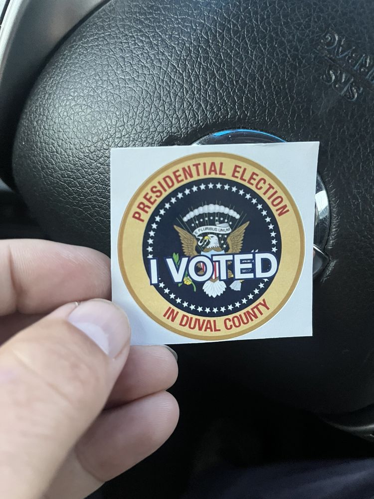 Southside Community Center - social services organization in Jacksonville, FL