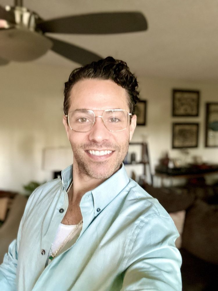 SAGE DENTAL OF WEST BOCA RATON Updated September 2024 20 Photos