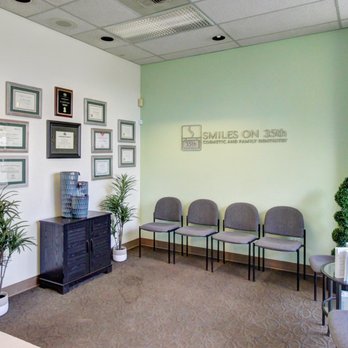 SMILES ON 35th - Seattle Dentist - Smiles On 35th - Seattle Dentist - General Dentistry Near Me - Seattle, Washington SMILES ON 35th - Seattle Dentist - Smiles On 35th - Seattle Dentist - General Dentistry Near Me - Seattle, Washington
