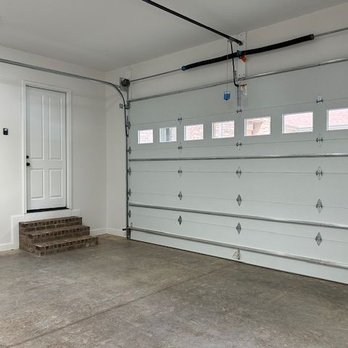 Terry L Smith Construction - General Contractors Near Me - Albemarle, North Carolina Terry L Smith Construction - General Contractors Near Me - Albemarle, North Carolina