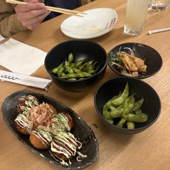 Torikizoku - Japanese Near Me - Torrance, California Torikizoku - Japanese Near Me - Torrance, California