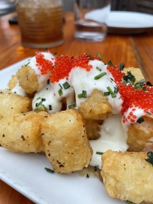 Store House Market & Eatery by null Store House Market & Eatery by null