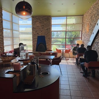 Satellite Coffee - Coffee & Tea Near Me - Albuquerque, New Mexico Satellite Coffee - Coffee & Tea Near Me - Albuquerque, New Mexico