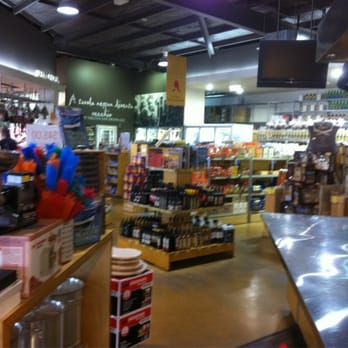 Mercato - Delis Near Me - Campbelltown, SA Mercato - Delis Near Me - Campbelltown, SA