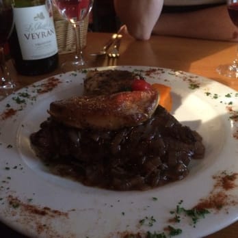 Chez Toinette - French Near Me - Paris, 75 Chez Toinette - French Near Me - Paris, 75