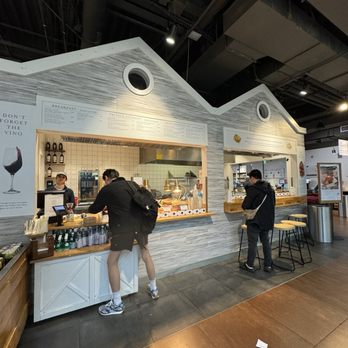 Eataly Boston - order - Pizza Near Me - Boston, Massachusetts Eataly Boston - order - Pizza Near Me - Boston, Massachusetts