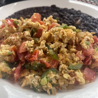 Ferryman Cafe by null