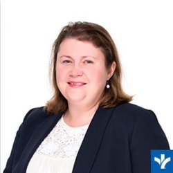 Lidia Baldea, MD