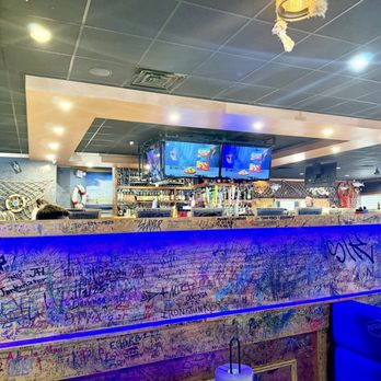 Surfing Crab - Cajun/Creole Near Me - San Antonio, Texas Surfing Crab - Cajun/Creole Near Me - San Antonio, Texas