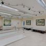 Photo of Mission Park Healthcare Center