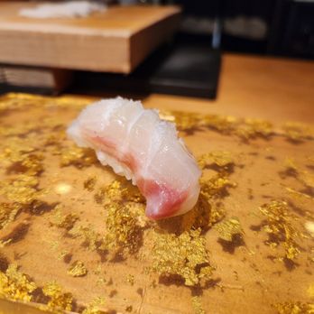 Amaterasu Sushi - Sushi Bars Near Me - Honolulu, Hawaii