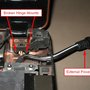 Photo of Laptop Fixer
