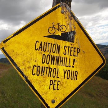 Joseph D Grant County Park - CONTROL YOUR PEE? Haha! - Parks Near Me - San Jose, California Joseph D Grant County Park - CONTROL YOUR PEE? Haha! - Parks Near Me - San Jose, California