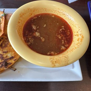 El Mezcal Mexican Restaurant - Beer Bar Near Me - Pooler, Georgia El Mezcal Mexican Restaurant - Beer Bar Near Me - Pooler, Georgia
