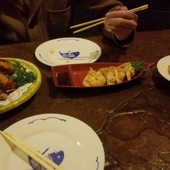 Domo - Japanese Near Me - Denver, Colorado