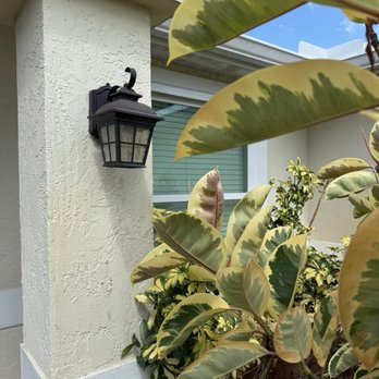 NewSouth Window Solutions - Front window - Windows Installation Near Me - West Palm Beach, Florida NewSouth Window Solutions - Front window - Windows Installation Near Me - West Palm Beach, Florida