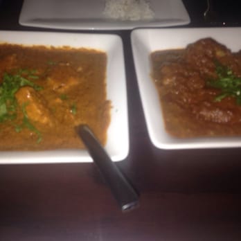 Rasika West End - Tikka masala and chicken curry - Indian Near Me - Washington, DC, District of Columbia Rasika West End - Tikka masala and chicken curry - Indian Near Me - Washington, DC, District of Columbia