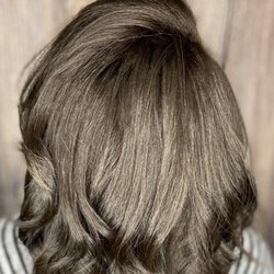 kaylin nicole SALON - Body by Zeblina .. only available by appts