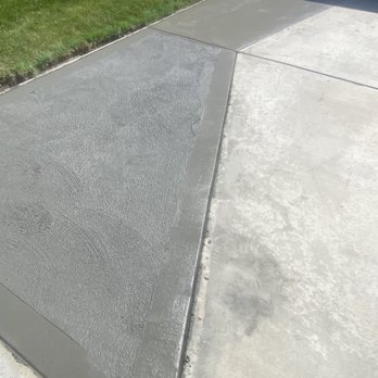 Root zone Landscape Construction - Landscaping Near Me