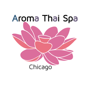 Aroma Thai Spa - Massage Therapy Near Me - Chicago, Illinois