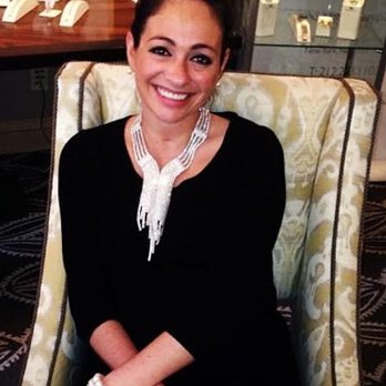 JB Jewelry Co - Meet the Owner - Jewelry Near Me - Denver, Colorado JB Jewelry Co - Meet the Owner - Jewelry Near Me - Denver, Colorado
