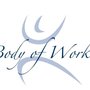 Photo of Body of Work