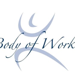Body of Work - Fitness for Everyone!