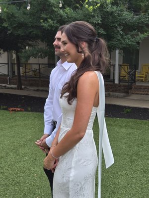 Cavalry Court, Valencia Hotel Collection by null