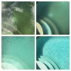 Balanced Pool & Spa Care