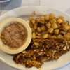 Gloucester Pancake House gift card