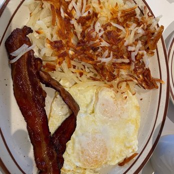 HashTAG - Central Park - Breakfast & Brunch Near Me - Denver, Colorado HashTAG - Central Park - Breakfast & Brunch Near Me - Denver, Colorado