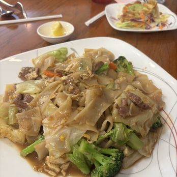 Chais Thai - Thai Near Me - Prescott, Arizona Chais Thai - Thai Near Me - Prescott, Arizona