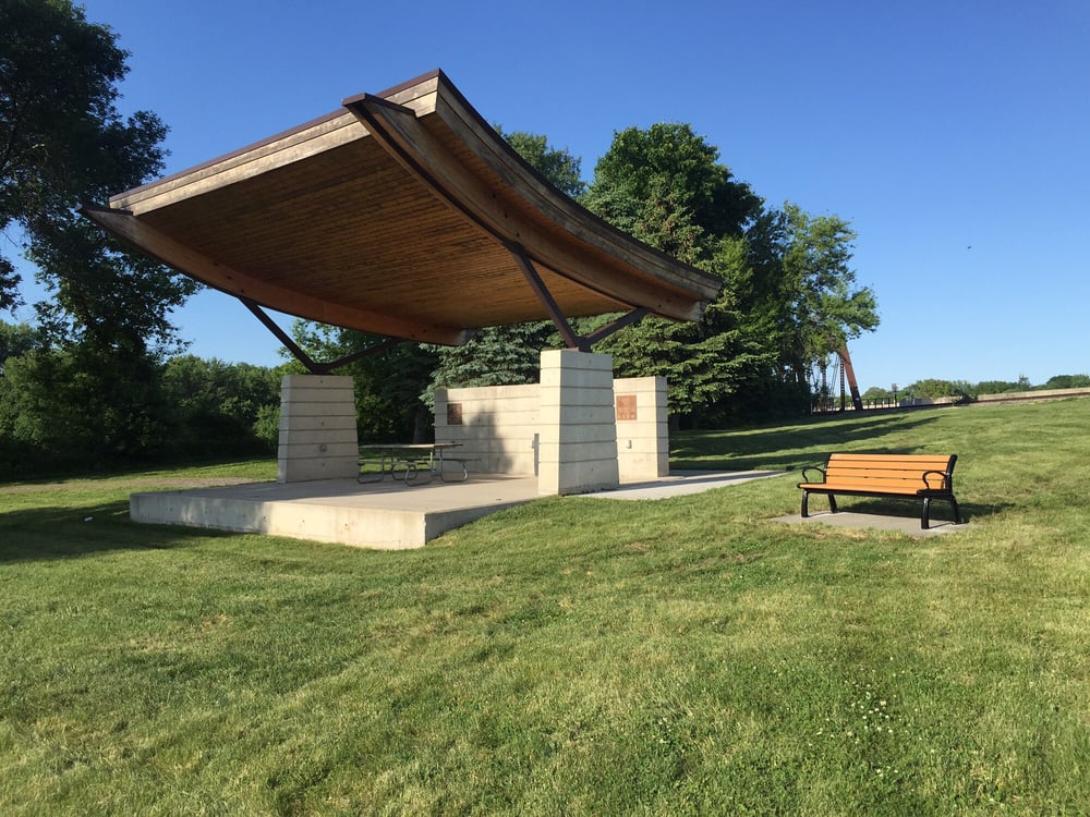 CEDAR BASIN JAZZ FESTIVAL First & Center St, Cedar Falls, IA Yelp