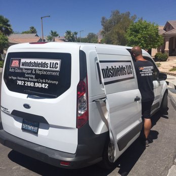 AGR Windshields - Auto Glass Services Near Me AGR Windshields - Auto Glass Services Near Me