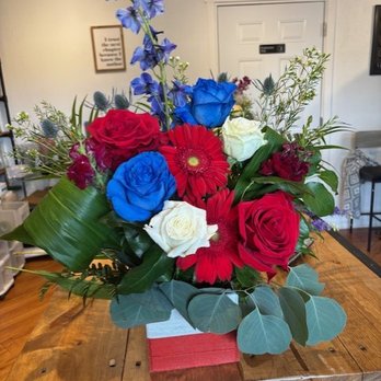 Good News - Flowers & Gifts Near Me - Saint Clair, Missouri