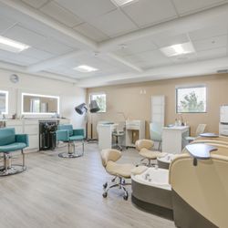Amaran Senior Living