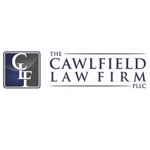 The Cawlfield Law Firm