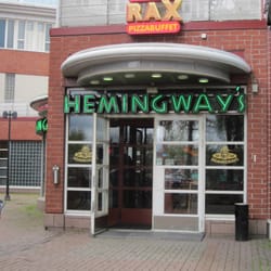 Hemingway's