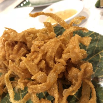 Yum Cha - Friend Shrimp Ball - Dim Sum Near Me - Las Vegas, Nevada Yum Cha - Friend Shrimp Ball - Dim Sum Near Me - Las Vegas, Nevada