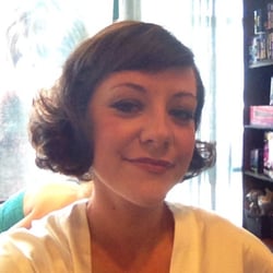 Artisan Salon