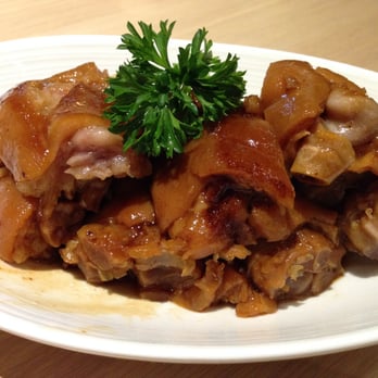 MonGa Cafe - Taiwanese Near Me - Bellevue, Washington MonGa Cafe - Taiwanese Near Me - Bellevue, Washington