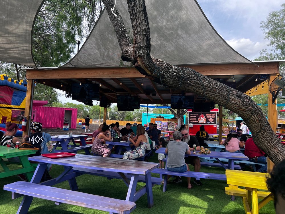 RANCHO 181 Updated November 2024 18 Photos 13514 US181 N, San