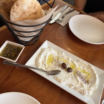 Lebanese Taverna Pentagon - Tzatziki - Mediterranean Near Me - Arlington, Virginia Lebanese Taverna Pentagon - Tzatziki - Mediterranean Near Me - Arlington, Virginia