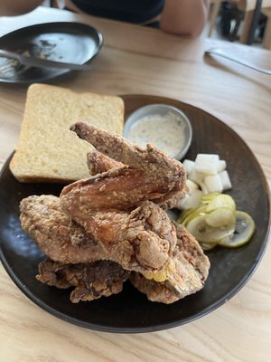 Underdog by null Underdog by null