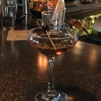 Whiskey Inferno - Manhattan - Steakhouses Near Me - Savage, Minnesota Whiskey Inferno - Manhattan - Steakhouses Near Me - Savage, Minnesota