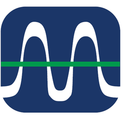 Microtone Audiology