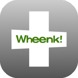 Wheenk! Physical Therapy