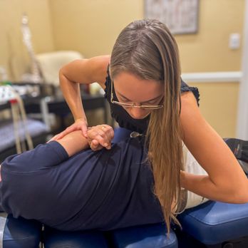 Treasure Coast Spine & Sport - Acupuncture Near Me - Stuart, Florida Treasure Coast Spine & Sport - Acupuncture Near Me - Stuart, Florida